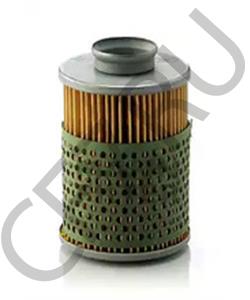 080061 МАЯК хомут Маяк 25-40мм в городе Екатеринбург