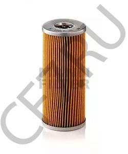 2141-1012010 MOSKVICH Масляный фильтр в городе Екатеринбург