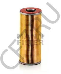 AJC-5122 AUSTIN-WESTERN Масляный фильтр в городе Екатеринбург