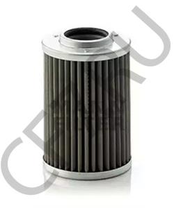 0691954 DAF Гидрофильтр, автоматическая коробка передач в городе Екатеринбург