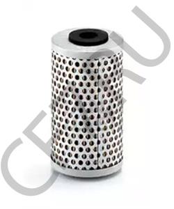 000 466 0404 HANOMAG HENSCHEL Гидрофильтр, рулевое управление в городе Екатеринбург