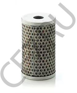 296 6251 DEUTZ-FAHR Гидрофильтр, рулевое управление в городе Екатеринбург