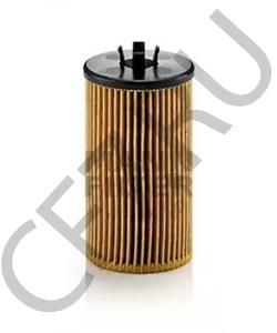 93185674 BUICK Масляный фильтр в городе Екатеринбург