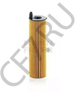 654 180 11 00 MB TS вставка фильтра в городе Екатеринбург