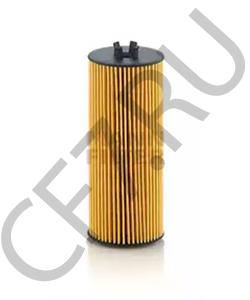 278 180 00 09 MERCEDES-BENZ MB_фильтр масляный!\MB W166 3.5 11-> в городе Екатеринбург