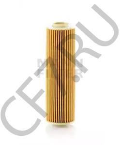 271 180 05 09 MERCEDES-BENZ MB_фильтр масляный! с упл.кольц.\ MB W204/W212 1.8 07> в городе Екатеринбург