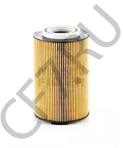 51.05501-0013 FUERDUN Фильтр масляный (D2066, D2676) MAN Bus Lion's (вставка) D120,d53,H194 "" в городе Екатеринбург