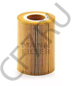 1397764 TEMSA Масляный фильтр в городе Екатеринбург