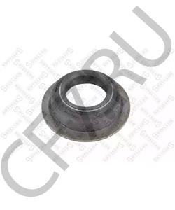 50 00 289 801 RVI/RENAULT Сальник 25X38X14,2 в городе Екатеринбург