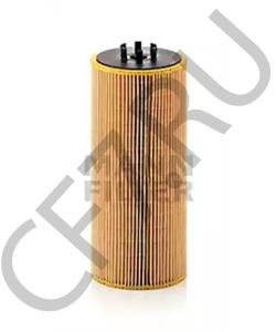 A0001802909 MB A0001 802 909 Элемент фильтрующий Winkler 26600079800, LF16046, HU 12110X Mercedes в городе Екатеринбург