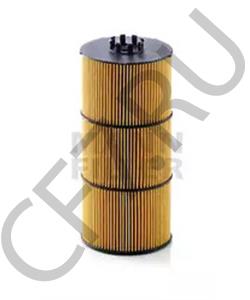 A4721800109 WESTERN STAR Масляный фильтр в городе Екатеринбург