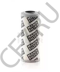 69000051 JMC Фильтр гидравлический Турция 6900/0051 в городе Екатеринбург