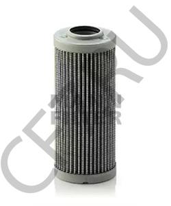 69000084 JMC Фильтр гидравлический 6900/0084 32/917701 в городе Екатеринбург