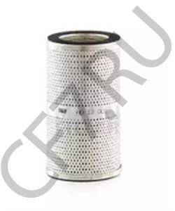 69008898 SANDVIK Гидрофильтр, автоматическая коробка передач в городе Екатеринбург