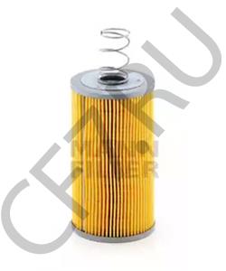 90.5372.11 VOITH Гидрофильтр, автоматическая коробка передач в городе Екатеринбург