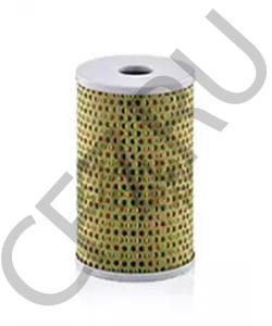 30301 АвтоДело Кувалда 1 кг с фибергласовой ручкой АвтоDело в городе Екатеринбург