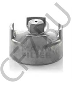 50 21 183 618 RENAULT TRUCKS Ключ для масляного фильтра в городе Екатеринбург