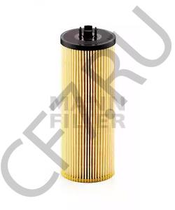 0001801709 BHARATBENZ Масляный фильтр в городе Екатеринбург