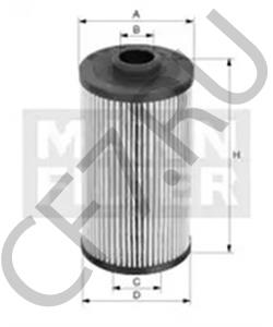 71180 Сервис Ключ Пассатижи 180мм (с синими ручками) (6 шт. упаковка в городе Екатеринбург