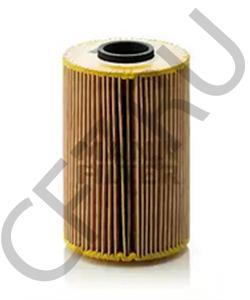 9975400 HYMER Розетка в городе Екатеринбург