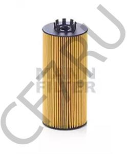 A9361800009 SKFilter Фильтр масляный /A9361840225/10873159/47515512/6052241/P956094 в городе Екатеринбург