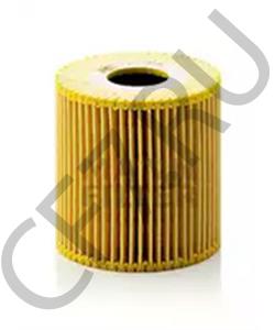 1275810 VOLVO VO_фильтрующ. элем. масл. ! \ в городе Екатеринбург