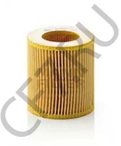 11 42 7 566 327 BMW (BRILLIANCE) Масляный фильтр в городе Екатеринбург