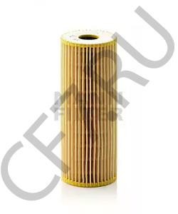 104 180 01 09 MERCEDES-BENZ MB_фильтрующий элемент масла!\ MB Sprinter 00-06/W202/210/124/463/Vito113 2.0-3.6 90> в городе Екатеринбург