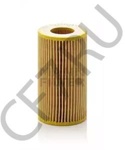 611 180 00 09 MERCEDES-BENZ MB_фильтр масляный !\MB W202/W203/W210/Vito 2.0CDi-2.7CDi 98> в городе Екатеринбург