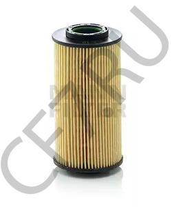 263202A002 Autoplus Фильтр масляный (катридж) tci в городе Екатеринбург