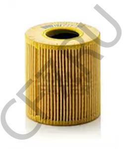 98 189 149 80 PSA фильтр масляный!\ Citroen C4/C5, Ford Focus, Peugeot 307/407 1.4-2.2HDi 96> в городе Екатеринбург