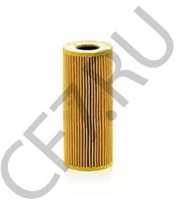 06E115562 Schnieder ФИЛЬТР МАСЛЯНЫЙ в городе Екатеринбург