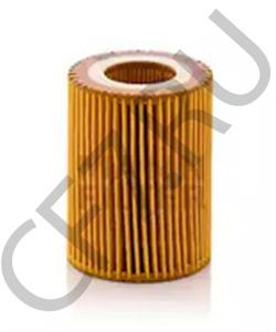 11 42 7 635 557 BMW _фильтр масляный!\ F20 1.6/1.8 10> в городе Екатеринбург