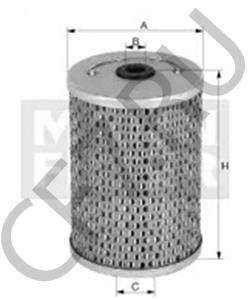 0000921705 MB FILTEREINSATZ в городе Екатеринбург