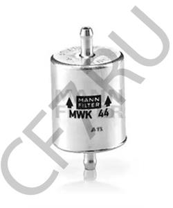 124 0850 TRIUMPH Топливный фильтр в городе Екатеринбург