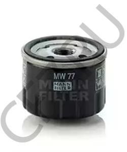 82960R APRILIA MOTORCYCLES Масляный фильтр в городе Екатеринбург