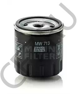 44440034A DUCATI MOTORCYCLES Масляный фильтр в городе Екатеринбург