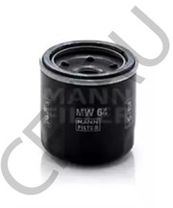 T1210200 TRIUMPH Масляный фильтр в городе Екатеринбург