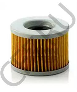 1210031T0301 TRIUMPH Масляный фильтр в городе Екатеринбург