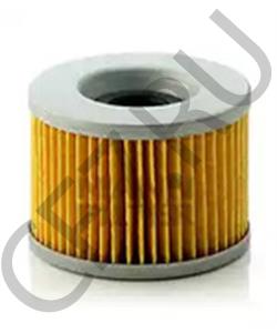 61150000 MOTO GUZZI Масляный фильтр в городе Екатеринбург