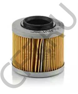 711256185 BOMBARDIER Масляный фильтр в городе Екатеринбург