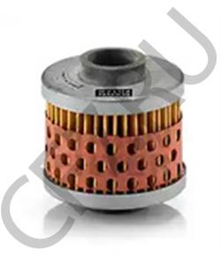 0256 450 APRILIA MOTORCYCLES Масляный фильтр в городе Екатеринбург