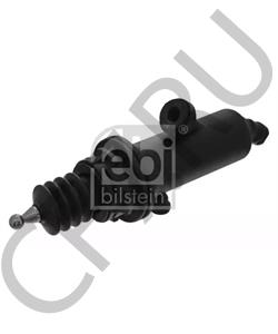 81307156152 MAN Подающий цилиндр сцепления в городе Екатеринбург