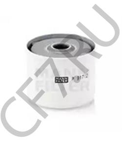 67-6987 CATERPILLAR Топливный фильтр в городе Екатеринбург