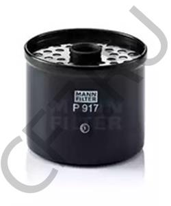 517711 SANTANA Топливный фильтр в городе Екатеринбург