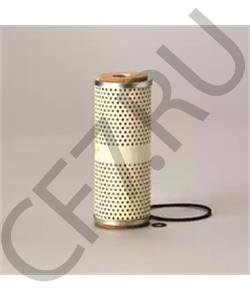 S3062A STERLING Топливный фильтр в городе Екатеринбург