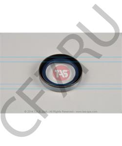 T21080 TAS Сальник 25X35X7, ZF в городе Екатеринбург