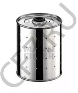 98.092 VOITH Масляный фильтр в городе Екатеринбург