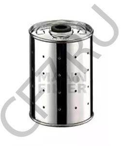 161445 WAUKESHA Масляный фильтр в городе Екатеринбург