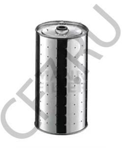 40700433 KAELBLE-GMEINDER Масляный фильтр в городе Екатеринбург